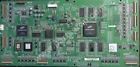 Lj92-00949a Samsung Main Logic Ctrl Board For
