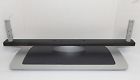 Lj41-02879a Lj92-01237a Magnavox 42mf130a-37 Plasma Buffer