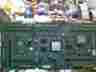Lj41-03054a Lj92-01269a Samsung Logic Board Model50 63hd V4 Lj92-01289a