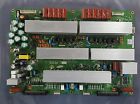 Lj41-05328a Lj92-01446a B Samsung Y-main Board For