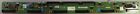 Pn58a550s1f Lj92-01469a Aa1 Samsung Plasma Tv Board