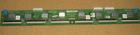 Lj92-01484a Samsung Buffer
