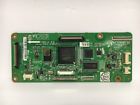 Lj92-01517b Samsung Main Logic Control Board