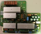 Ns-pdp50hd-09 Lj92-01534a Insignia Plasma Tv Board