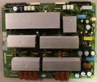 Ns-pdp50hd-09 Lj92-01535a Insignia Plasma Tv Board