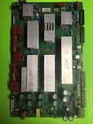 Lj92-01566a Samsung Pn63b590t Y Sustain