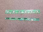 Pn50b860y2fxza Lj92-01633a Samsung Pn50b850y1fxza X