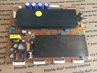 Pn50c675g6fxza Lj92-01683c Unknown Samsung Board From