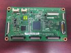 Pn63c8000yfxza Lj92-01697b Samsung Main Logic Ctrl Board