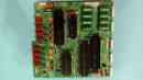 Lj41-08415a Lj92-01713a Ysus Board Samsung Pn58c7000yf