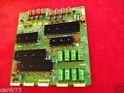 Pn63c590g4f Lj92-01725a Bn96-12689a Samsung X-main Board Pn63c8000 Pn63c7000