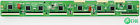 Lj92-01739a Lj92-01739b Samsung 42pa30rq Upper Y
