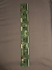 Pn51d450a2dxza Lj92-01762b Samsung Board