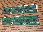 Lj92-01783a Lj92-01782a Samsung Pn59d550c1f Upper