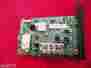 Lj41-09478a Lj92-01796a Samsung Pn43d450a2d X-main Board