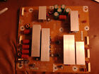 Pn60e530a3f Lj92-01858a Samsung X-main Board Lj41-10161a