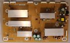 Lj92-01859a Samsung 60 Plasma Tv