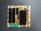 Bn96-22022a Lj92-01872a - Samsung Board