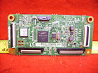 Lj92-01883a Lj41-10184a Samsung Logic Main