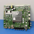 Lj41-10308a Lj92-01929a Samsung Pn64f5500af Y-main Board