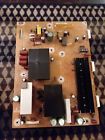 Lj41-10317a Lj92-01943a Samsung Ysus Board