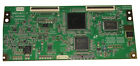 400h1c4lv1.3 Lj94-01298j Samsung Sony Lcd Controller