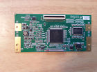 Lj94-01420v Sony T-con Board Kdl-32ml130