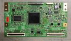 S460hsc4lv0.3 Lj94-01582g Mitsubishi Tv Board