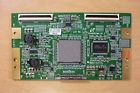 4046hdcm4lv0.2 Lj94-01780f Samsung Board Read Description