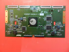 Lj94-01944g Sony Board
