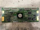 40-46-52hhc6lv3.3 Lj94-01973h Samsung Ln-t4071f Lnt4071fx-xaa T-con