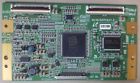 Lj94-01981a Samsung T-con