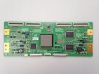 40-46-52hhc6lv3.3 Lj94-02037e Mitsubishi Lt-46144 T-con Board