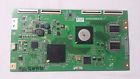 Lj94-02151j Sony Kdl-46w4150 T-con Board