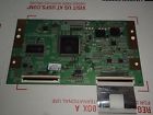 404652fhdsc4lv0.0 Lj94-02155n Samsung A23 Ln-t5265f 52