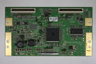 Lj94-02165d Toshiba Board