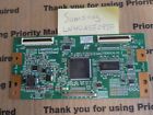 Ln40a550p3f Lj94-02285h Samsung T-con Board For