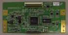 Lj94-02311h Samsung 32 Lcd Tv