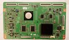 Ln52a650a1fxza Lj94-02346d Samsung T-con Board For