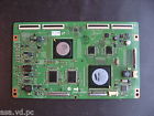 Ln52a850s1fxza Lj94-02346k Board Samsung Ln52a850s1f T-