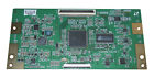 Y320ab01c2lv0.1 Lj94-02362l 1-489-035-11 Lj94-02362j Unknown Tcon Lcd Controller