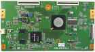 Kdl-52s5100 Lj94-02638l Sony T-con 52nn Mb3c6lv0.4