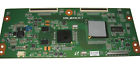 Lj94-02676k Samsung Sony Lcd Controller