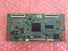 Sync60c4lv0.3 Lj94-02705f Proscan Board