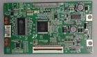 Ns-ldvd26q-10a Lj94-02711e Insignia Board