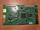 Lh46mvplbb-za Lj94-02790c Samsung 46 460u