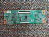 Lj94-02832h Samsung Board