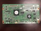 Ln40b650t1fxza Lj94-02859a Samsung T-con Board For