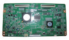 2009fa7m4c4lv0.9 Lj94-02859b Samsung Lcd Controller