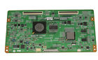 Bn81-02352a Lj94-02860b Samsung Lcd Controller